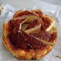 クック6ER8CE☆'s cooksnap of when they made 米粉のチーズケーキ.