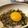 クックZAKU4W☆'s cooksnap of when they made 小松菜と牛豚そぼろのスタミナ丼.