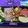 sisterクレオ's cooksnap of when they made キャラ弁 ポケモン ゲンガー.