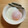 みじょーん's cooksnap of when they made 激ウマ★温泉卵　鍋に入れて１２分放置のみ.