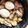 ☆yopipi's cooksnap of when they made 炊飯器で簡単ホロホロ！手羽元のさっぱり煮.