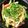 さとるぅ。's cooksnap of when they made きゅうりトマトミョウガのしみしみサラダ☆.