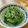 ☆ayumikan☆'s cooksnap of when they made あっという間の 味噌マヨ にらサラダ.