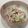 未依3's cooksnap of when they made 粘りが美味しい♡簡単♡里芋サラダ.