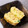 えんジェル's cooksnap of when they made 美味しすぎて困る！オキアミとネギの卵焼き.