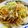kinniko's cooksnap of when they made 簡単▶関西風◀懐かしのソース焼きそば.