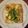 inLondon's cooksnap of when they made さば缶トースト　黒胡椒にんにくver.