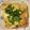 inLondon's cooksnap of when they made 鯖缶で簡単!!さばチーズトースト♪.