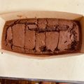 みーちゃんOOR's cooksnap of when they made ヘルシー豆腐と米粉のふっくら焼きドーナツ.