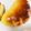 やきねこ's cooksnap of when they made クリームパン　あんぱん.