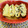 ボブナナ's cooksnap of when they made ふわっふわ～♬豆腐と卵の巾着煮.