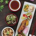 まろんかふぇ's cooksnap of when they made ☆カンタン酢で紫玉ねぎの甘酢漬け☆.