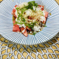 ボブナナ's cooksnap of when they made 簡単☆冷製トマト.