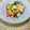 ボブナナ's cooksnap of when they made 簡単☆冷製トマト.