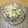 ボブナナ's cooksnap of when they made 枝豆とちくわのマヨネーズ和え☆.