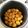 ままナポリ's cooksnap of when they made 栗の甘露煮.