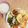 りこはるまこママ's cooksnap of when they made とろ～りチーズのおかずフレンチトースト.