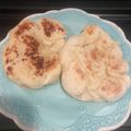 しほまる♬'s cooksnap of when they made ホームベーカリーでご飯入り食パン.