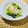 ボブナナ's cooksnap of when they made 小松菜とえのきのおひたし.