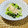 ボブナナ's cooksnap of when they made 小松菜とえのきのおひたし.