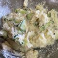 ♥みぃさん♥'s cooksnap of when they made じゃがいもとツナのおつまみサラダ♪.