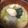 じゃそん's cooksnap of when they made ごぼうと鶏ササミのお味噌汁.