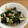 羊めぇめぇ's cooksnap of when they made ほうれん草とエリンギのちりめん炒め.