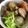じゃそん's cooksnap of when they made 手羽元のビール煮.