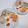 ゆにこーん☆'s cooksnap of when they made 型がなくても☆ハートのゆで卵ができちゃう.
