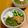 ルぴあ's cooksnap of when they made 夏バテ防止！ねばねば丼.