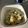 だい☆あお☆まり's cooksnap of when they made デリ風サワークリームかぼちゃサラダ.