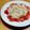 ルぴあ's cooksnap of when they made 新玉ねぎとチキンのマリネ.