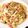 ｷｬｽｰ's cooksnap of when they made 白菜とベーコンの煮込みパスタ♪.