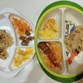 ゆにこーん☆'s cooksnap of when they made ヒット作！！ピーラーでにんじんチップス.