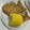 ゆにこーん☆'s cooksnap of when they made 暑い日に簡単茹でとうもろこし.