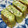yummy?'s cooksnap of when they made 青海苔としらすの卵焼き✿.