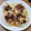 ポニーリボン's cooksnap of when they made 新玉ねぎ激うま☆甘うま新たま塩こんぶ.