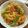 食べポジ's cooksnap of when they made アスパラ＆ベーコンのトマトパスタ♪.