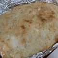 papikun's cooksnap of when they made 子どものおやつ♪簡単!!さくさくクッキー.