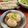 Superlittleboo's cooksnap of when they made 麻薬卵　めんつゆ.