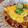 ばたみそーぱん☆'s cooksnap of when they made 簡単！節約おかず！もやしの卵とじあんかけ.