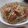 きらり流れ星's cooksnap of when they made ウインナーともやしいため.