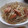 きらり流れ星's cooksnap of when they made ウインナーともやしいため.