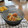 ひろと＾＿＾ママ's cooksnap of when they made レンジで簡単！白菜の鮭フレーク和え♪.