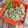 ちゃかぴまま's cooksnap of when they made おかひじきのガーリック炒飯♪.