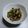 こくぼっち's cooksnap of when they made しめじと葱のﾎﾟﾝ酢炒め.