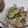 fu♪♪'s cooksnap of when they made きのこときゅうりのナムル.