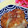 ゆう赤大好き♪♪'s cooksnap of when they made さつま揚げの煮物.