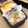 Nya6nya6's cooksnap of when they made かぶの梅和え☆食中毒防止★お弁当★常備菜.