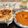 sena0920's cooksnap of when they made 本格インド風！バターチキンカレー.